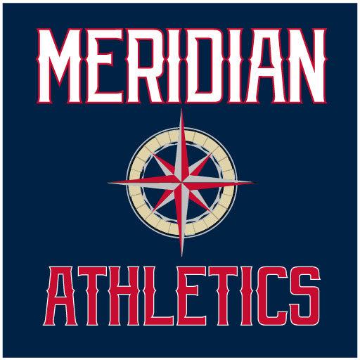 Meridian Athletics